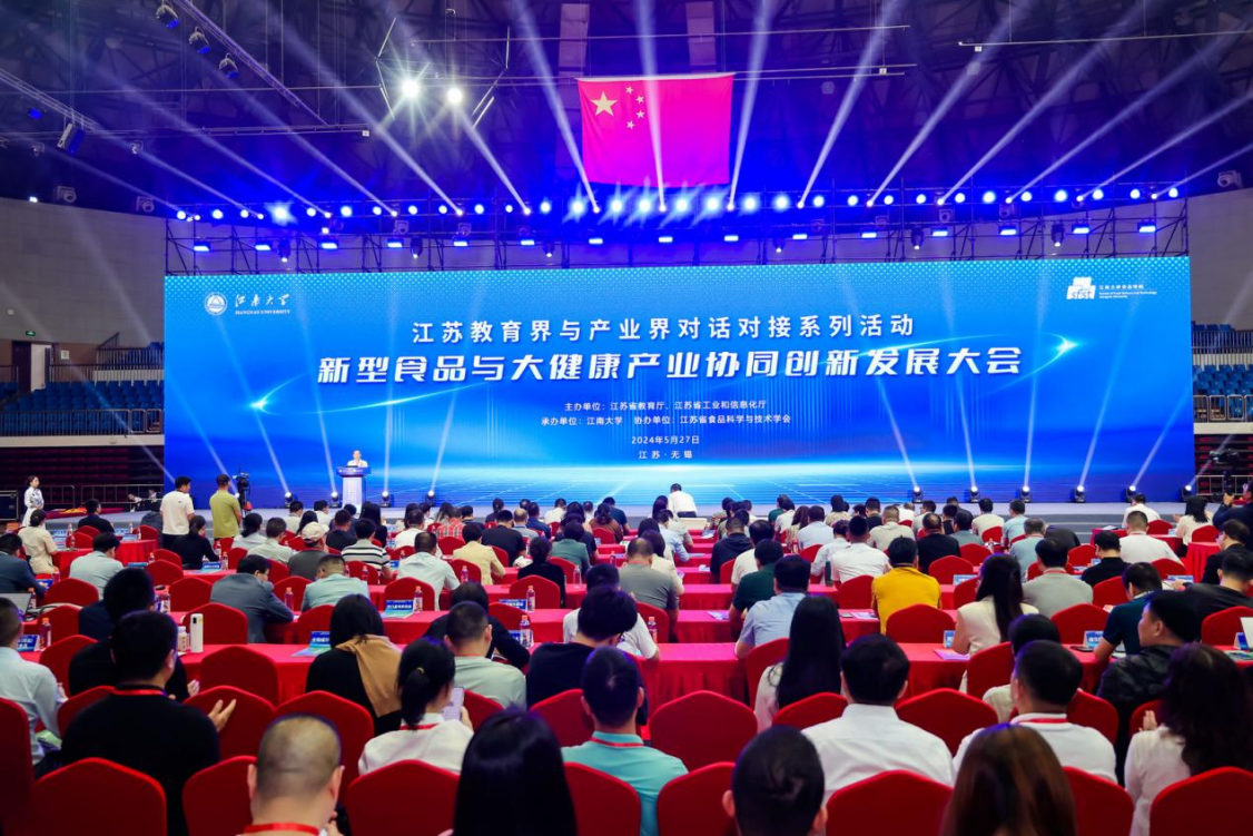 333体育-全网最有氛围的体育赛事直播平台