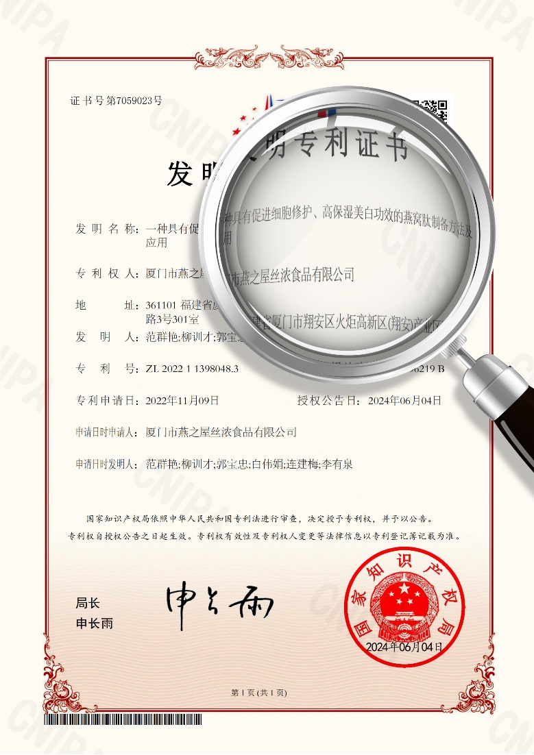 333体育-全网最有氛围的体育赛事直播平台