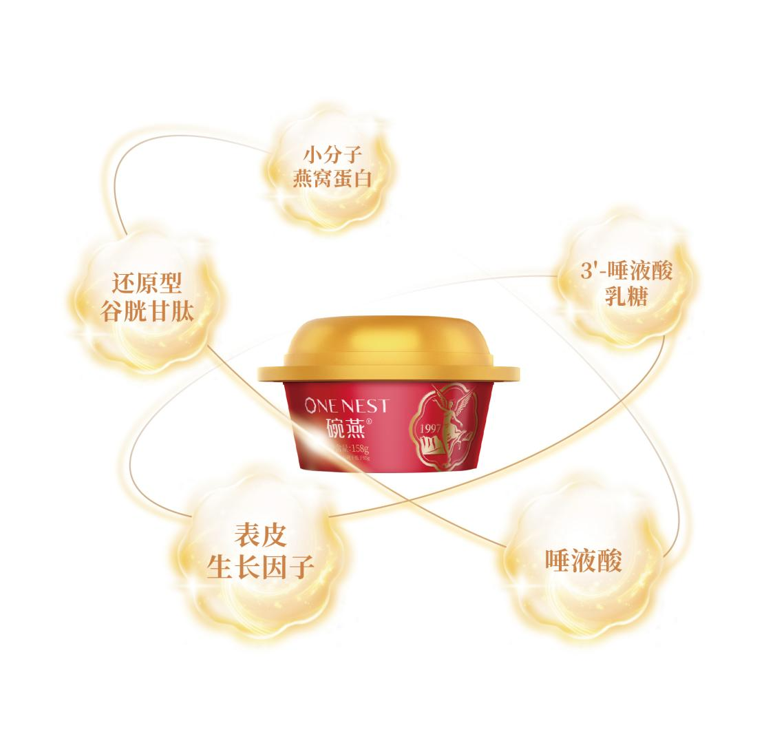 333体育-全网最有氛围的体育赛事直播平台