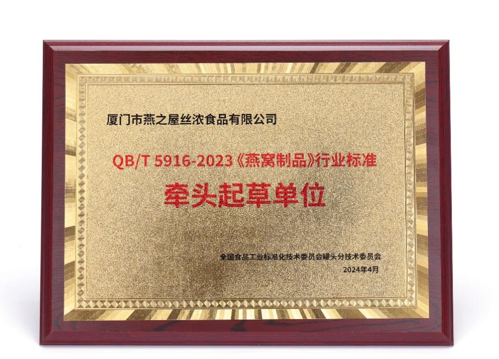 333体育-全网最有氛围的体育赛事直播平台