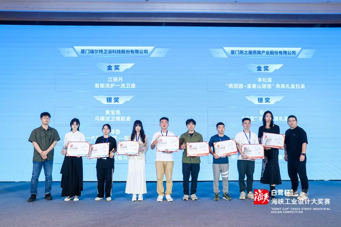 333体育-全网最有氛围的体育赛事直播平台