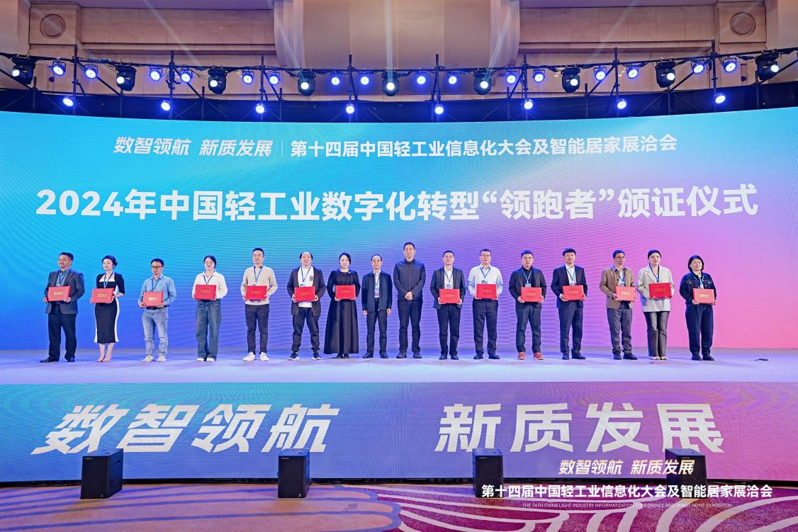333体育-全网最有氛围的体育赛事直播平台