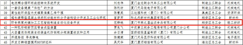333体育-全网最有氛围的体育赛事直播平台