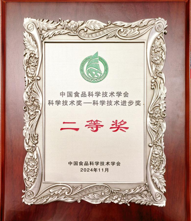 333体育-全网最有氛围的体育赛事直播平台