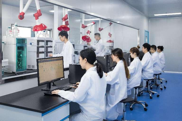 20250114155335 333体育-全网最有氛围的体育赛事直播平台