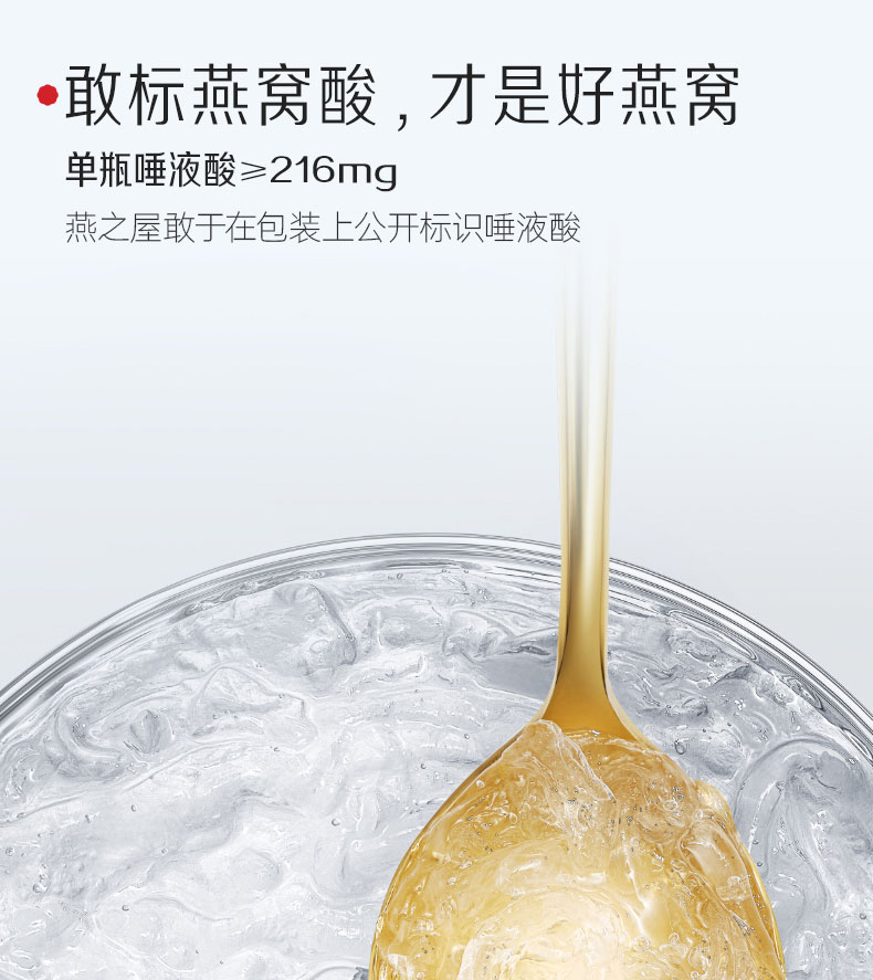 333体育-全网最有氛围的体育赛事直播平台