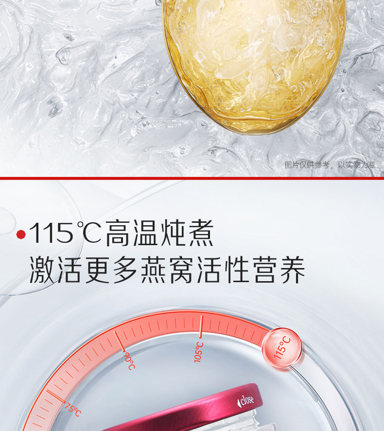333体育-全网最有氛围的体育赛事直播平台