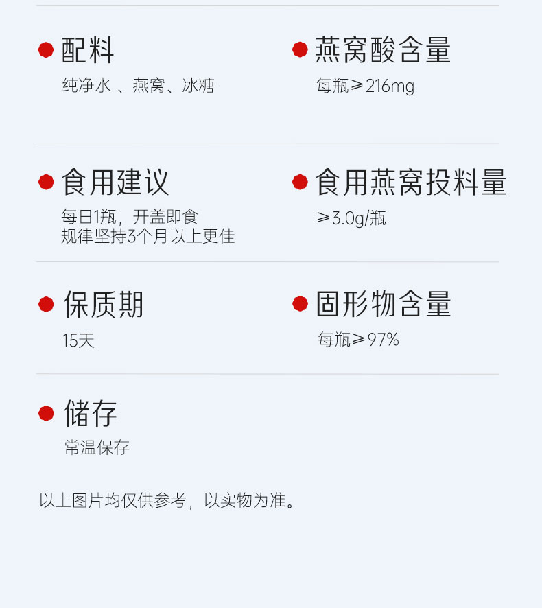333体育-全网最有氛围的体育赛事直播平台