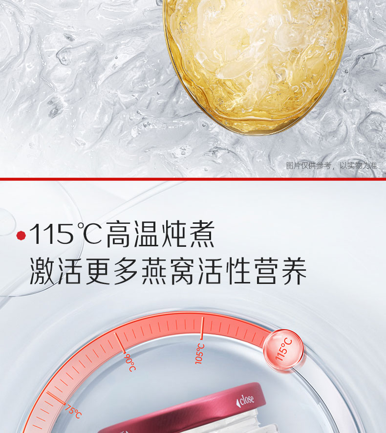 333体育-全网最有氛围的体育赛事直播平台