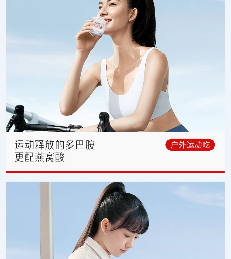 333体育-全网最有氛围的体育赛事直播平台