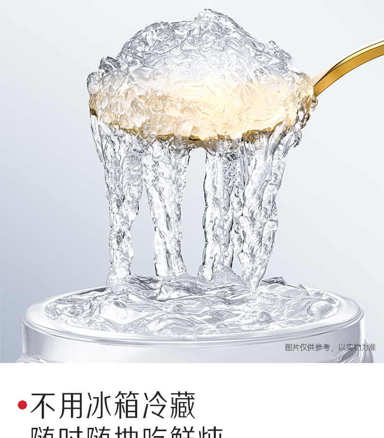 333体育-全网最有氛围的体育赛事直播平台