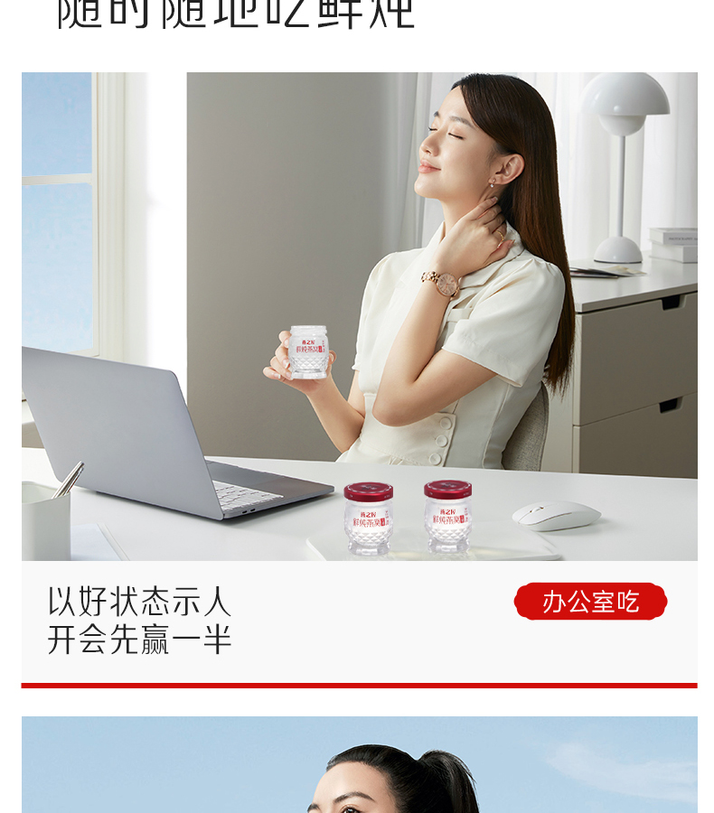 333体育-全网最有氛围的体育赛事直播平台