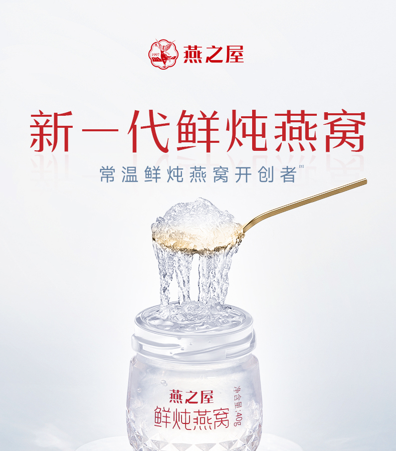 333体育-全网最有氛围的体育赛事直播平台