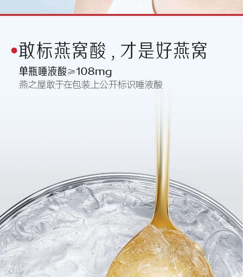 333体育-全网最有氛围的体育赛事直播平台