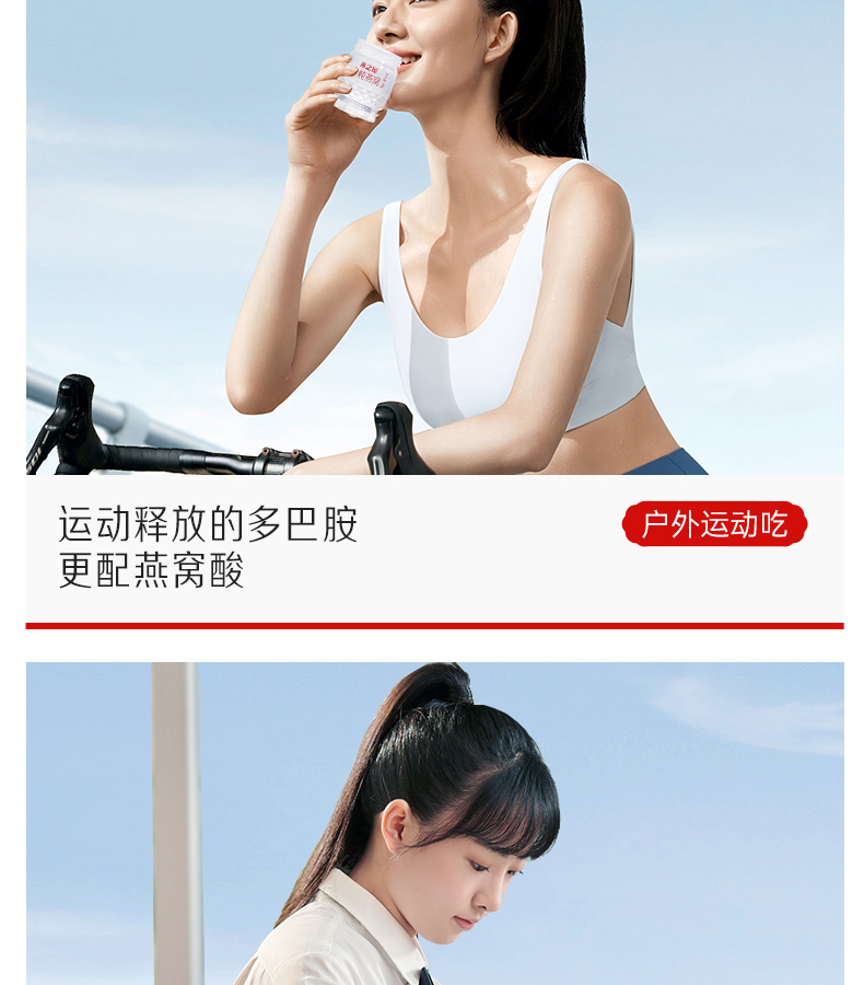 333体育-全网最有氛围的体育赛事直播平台