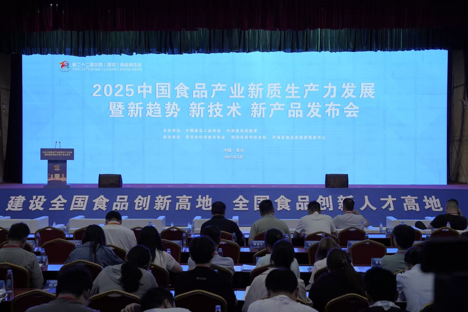 333体育-全网最有氛围的体育赛事直播平台