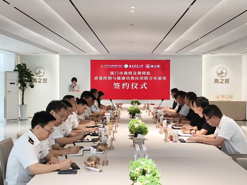 333体育-全网最有氛围的体育赛事直播平台