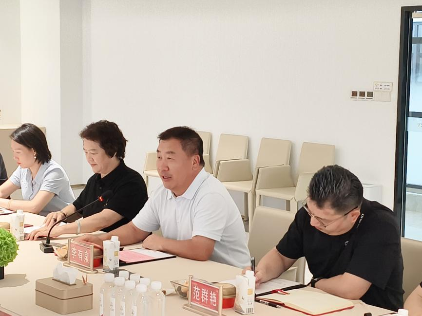333体育-全网最有氛围的体育赛事直播平台