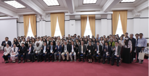 333体育-全网最有氛围的体育赛事直播平台