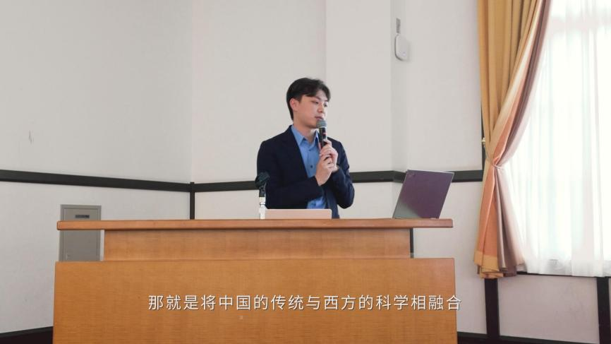 333体育-全网最有氛围的体育赛事直播平台
