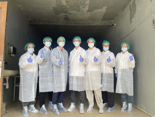 333体育-全网最有氛围的体育赛事直播平台