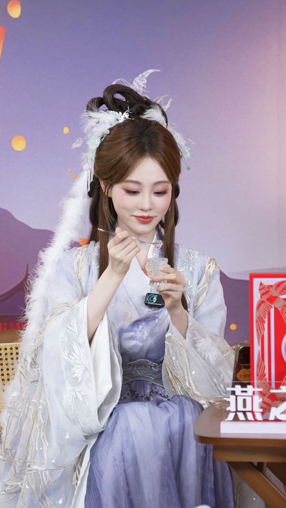 20250919172005 333体育-全网最有氛围的体育赛事直播平台