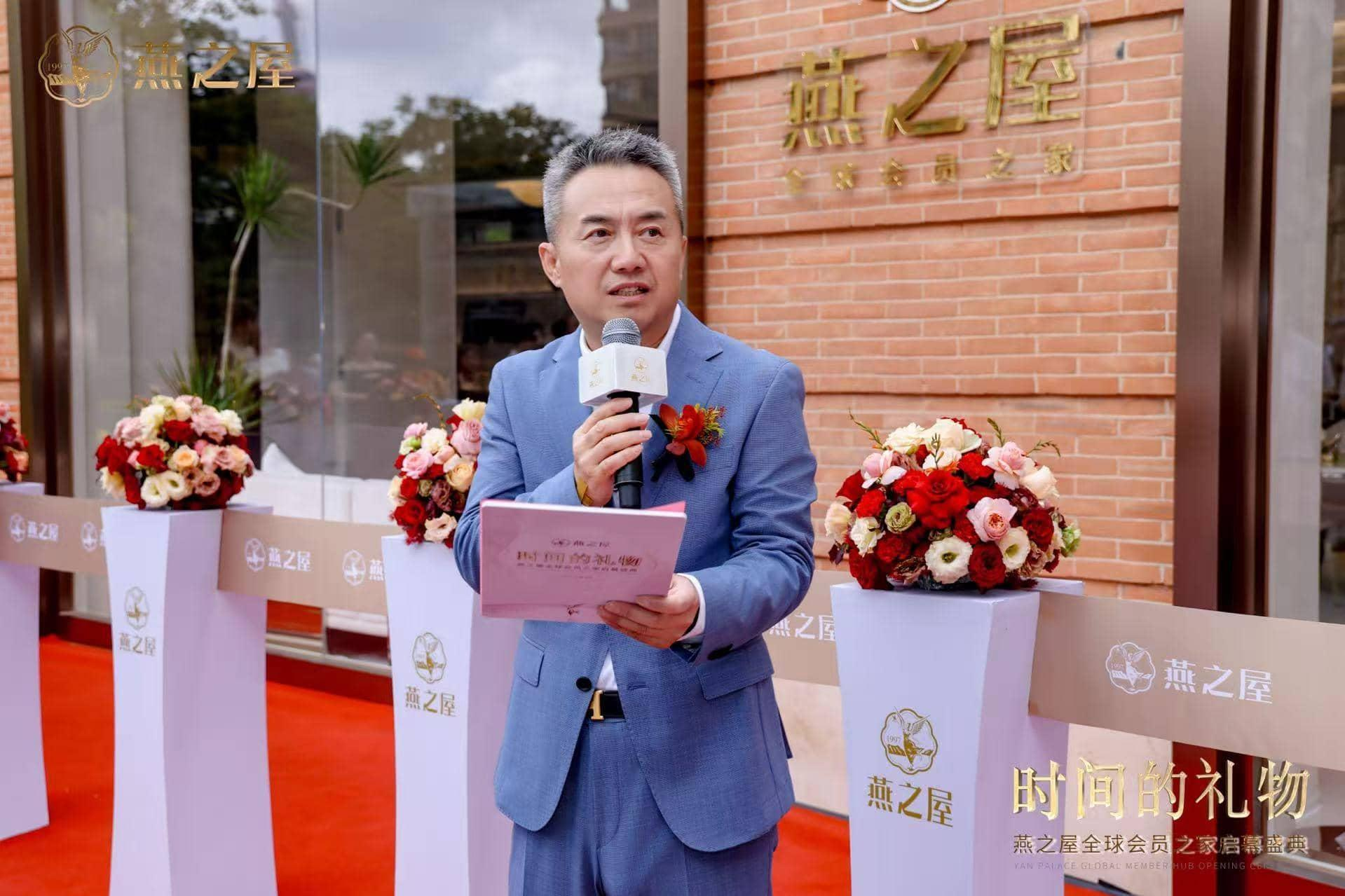 333体育-全网最有氛围的体育赛事直播平台