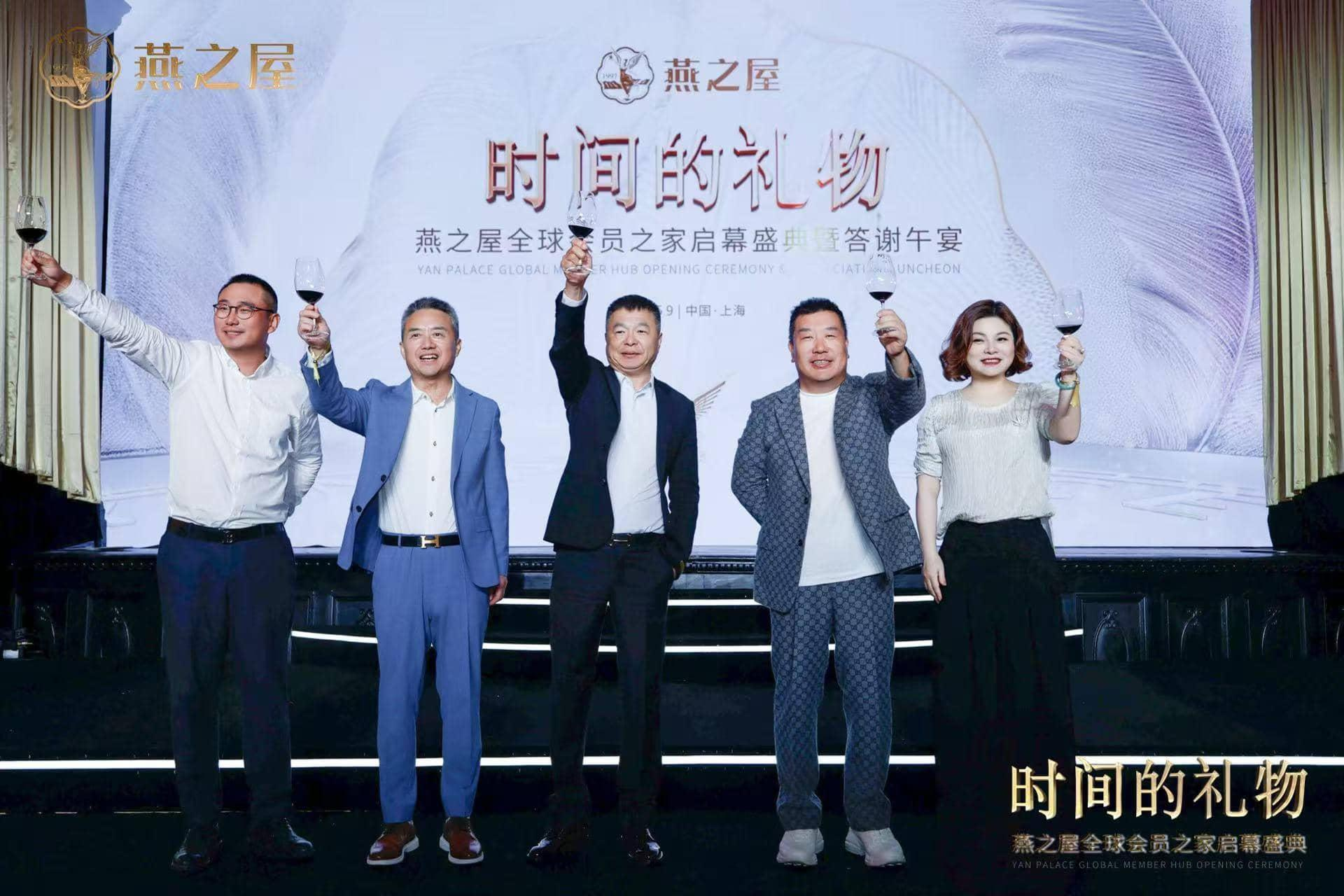 333体育-全网最有氛围的体育赛事直播平台