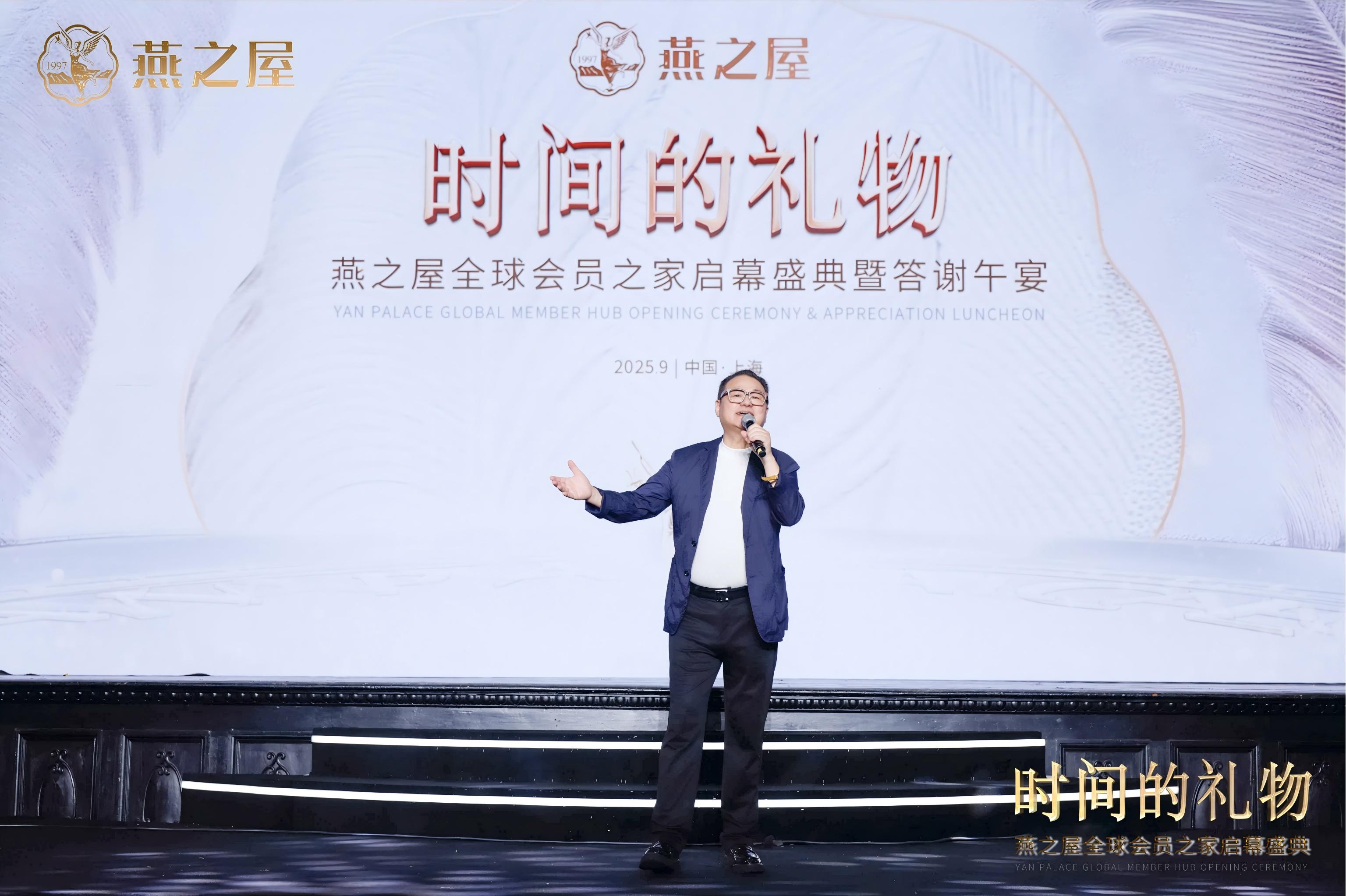 333体育-全网最有氛围的体育赛事直播平台