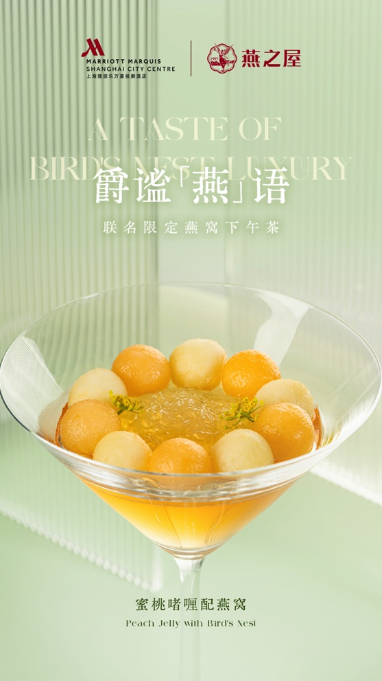 333体育-全网最有氛围的体育赛事直播平台