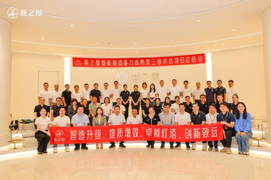 333体育-全网最有氛围的体育赛事直播平台