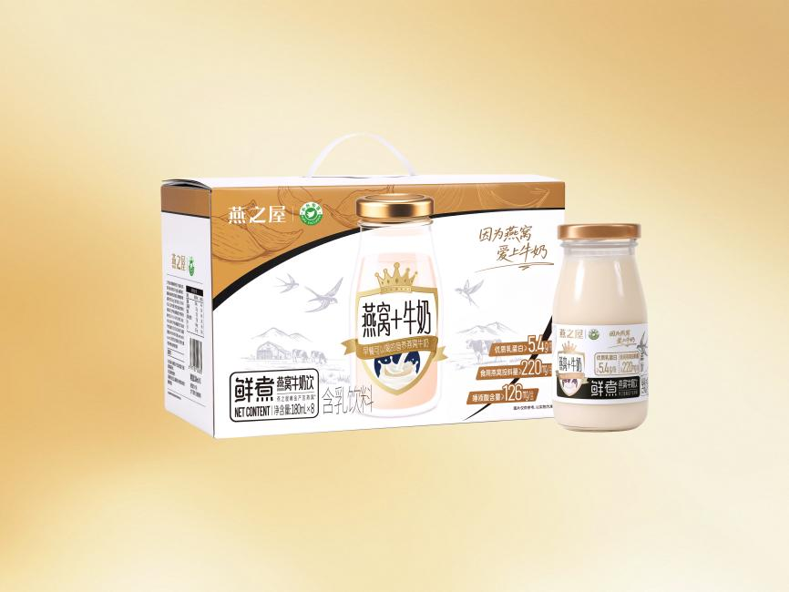 333体育-全网最有氛围的体育赛事直播平台