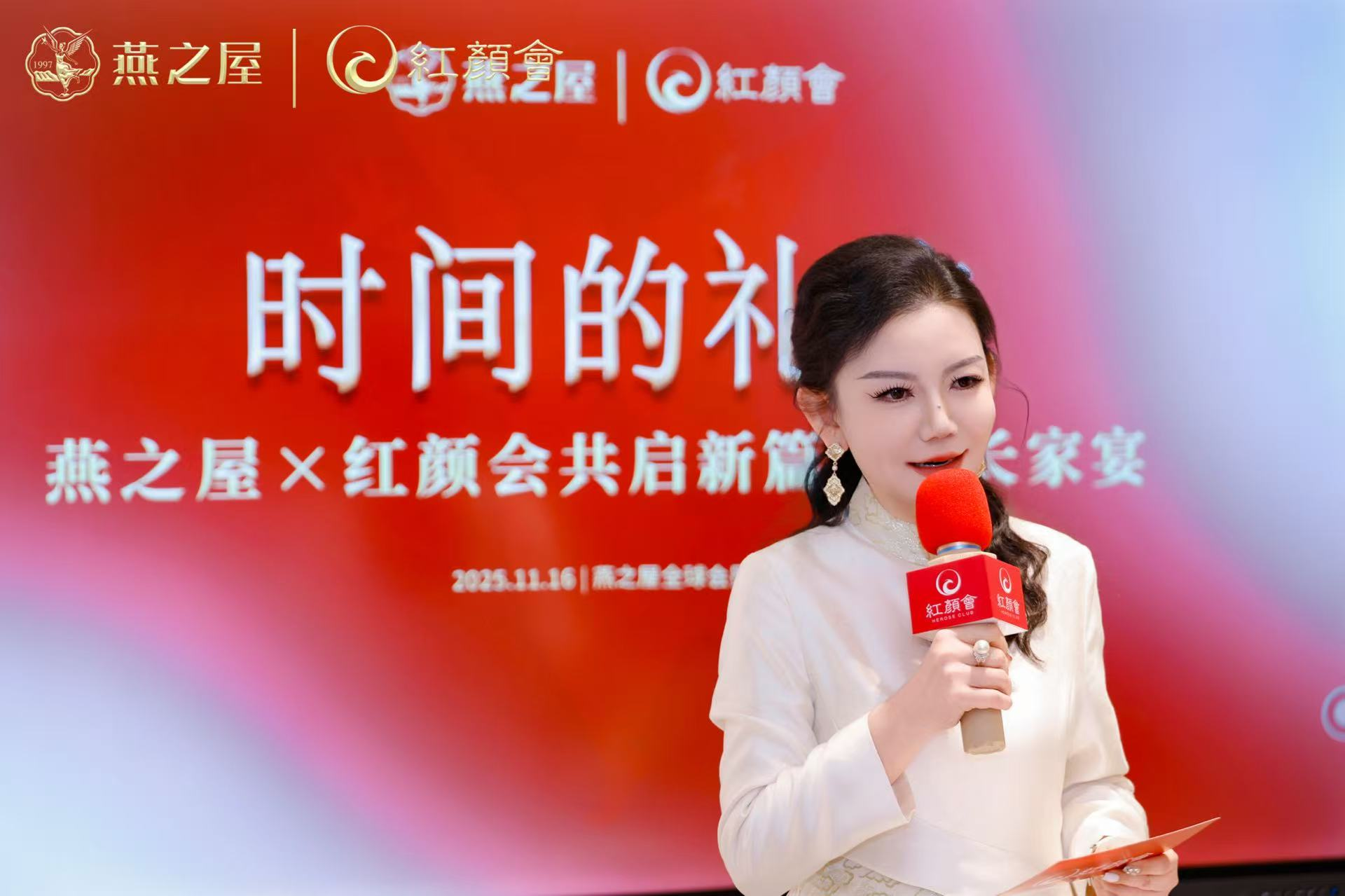333体育-全网最有氛围的体育赛事直播平台