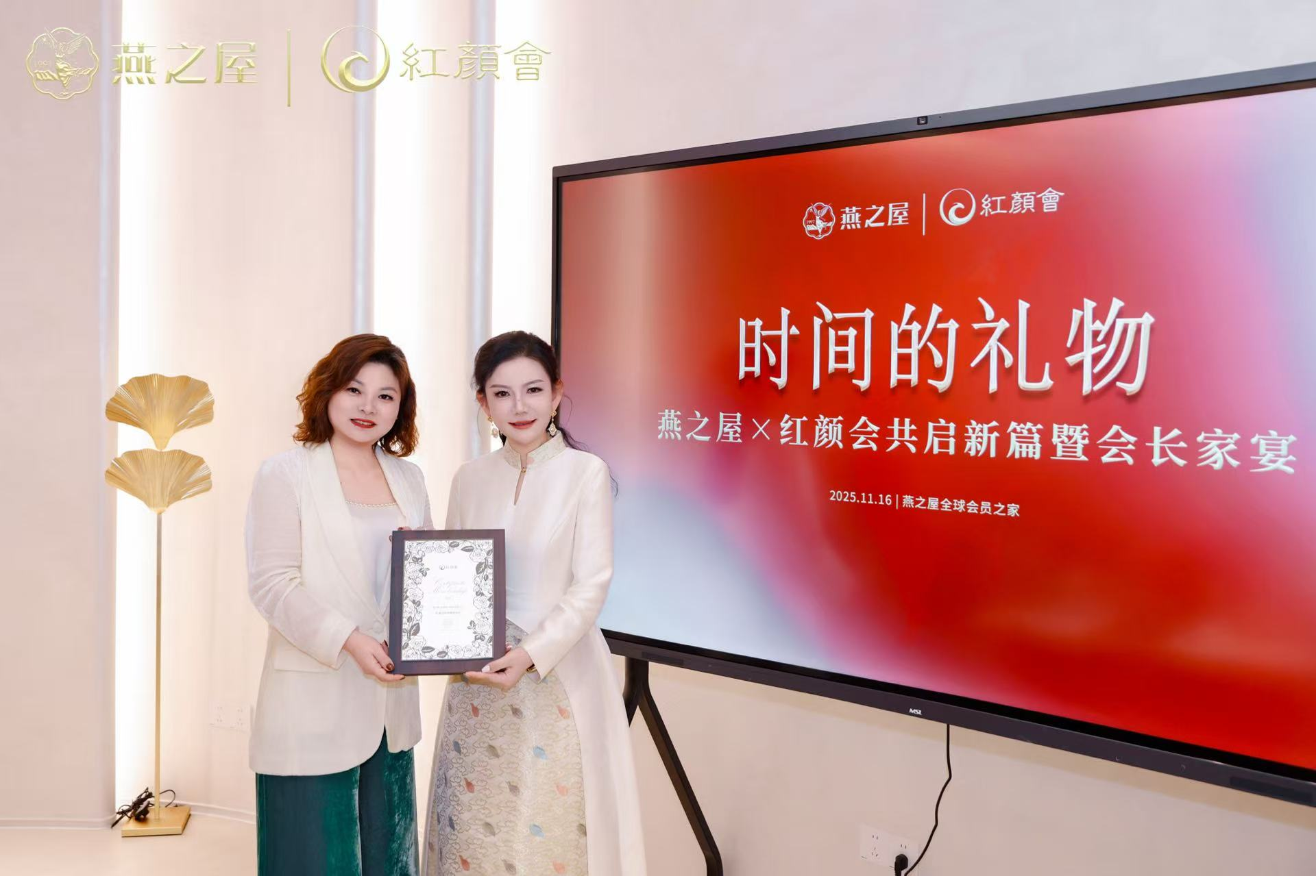 333体育-全网最有氛围的体育赛事直播平台