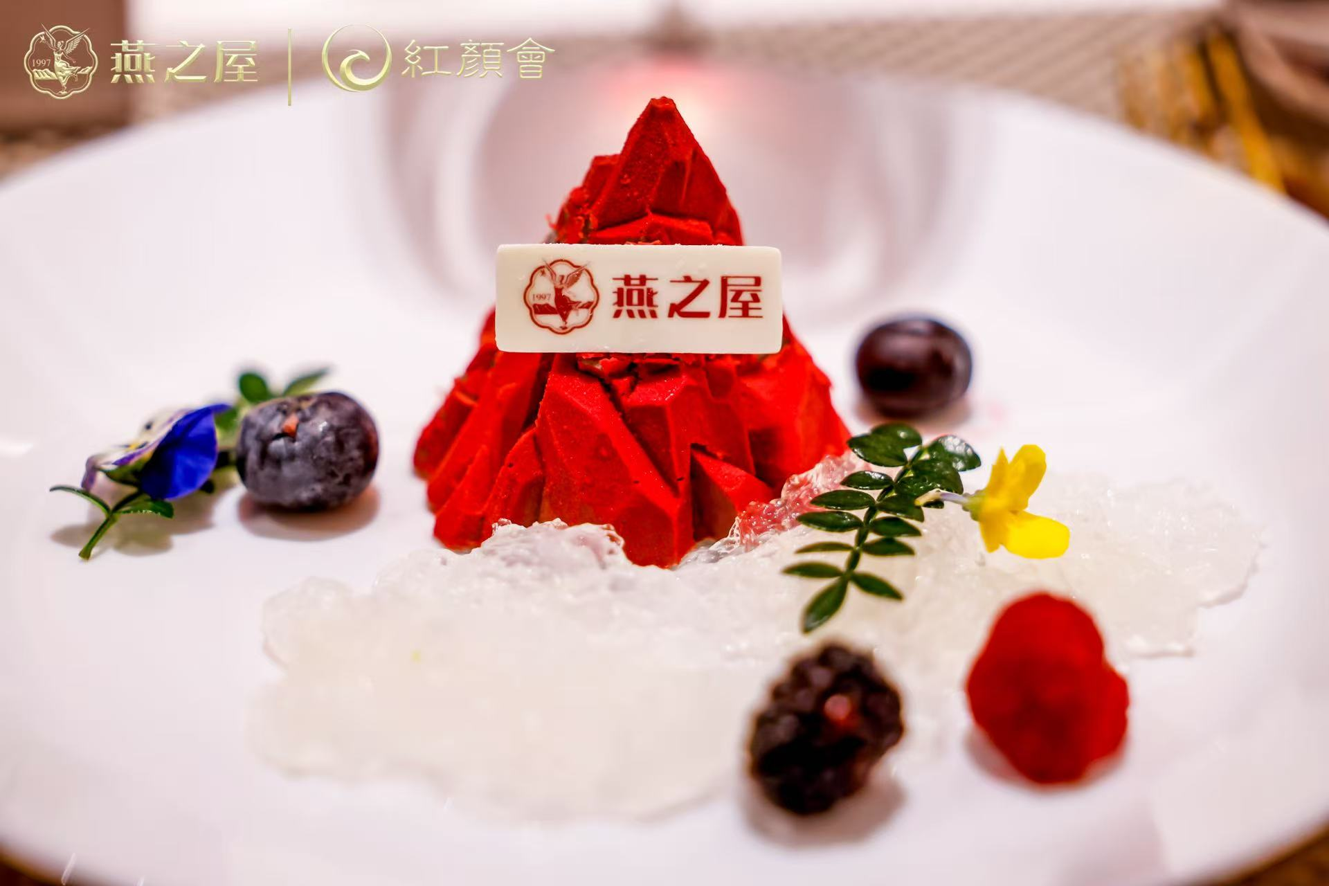 333体育-全网最有氛围的体育赛事直播平台