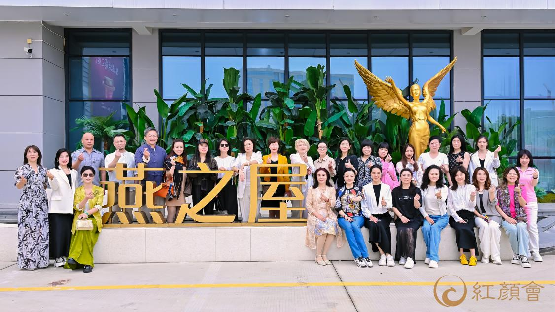 333体育-全网最有氛围的体育赛事直播平台
