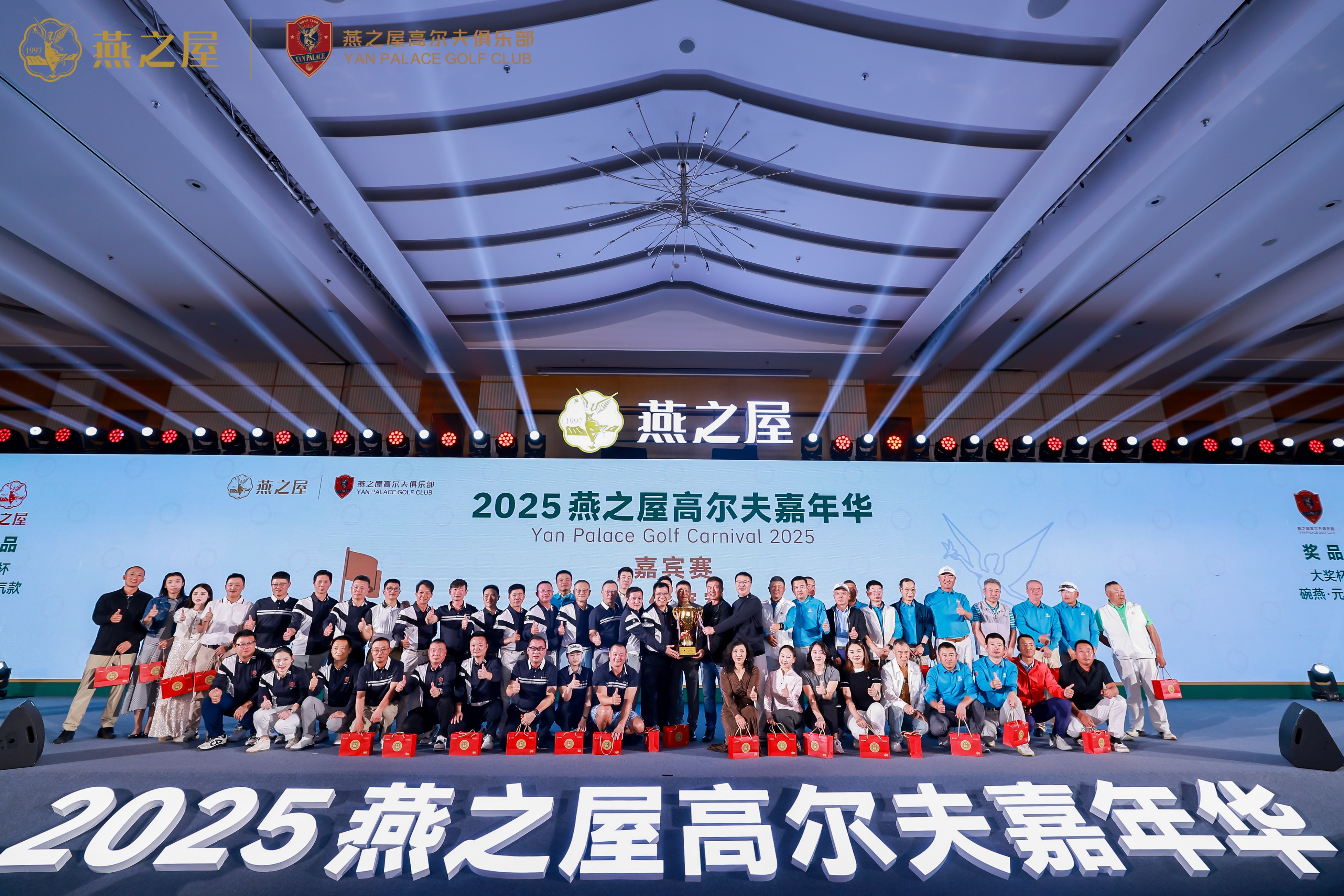333体育-全网最有氛围的体育赛事直播平台