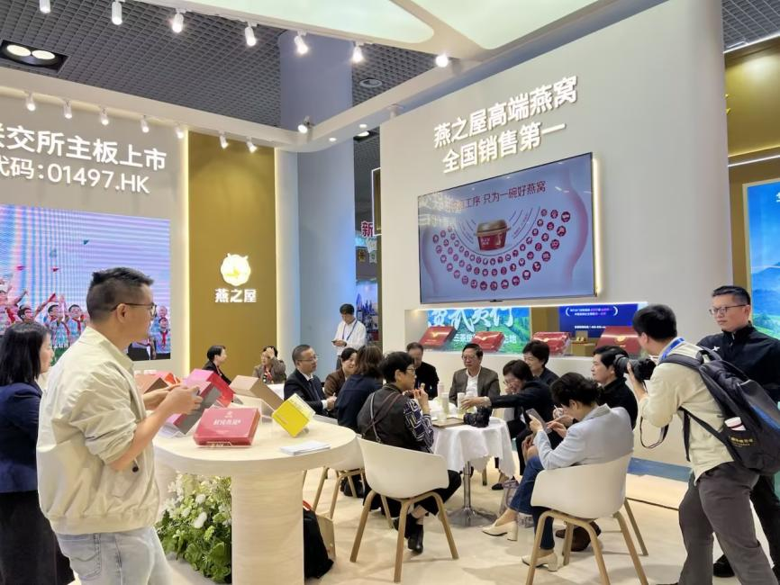 333体育-全网最有氛围的体育赛事直播平台
