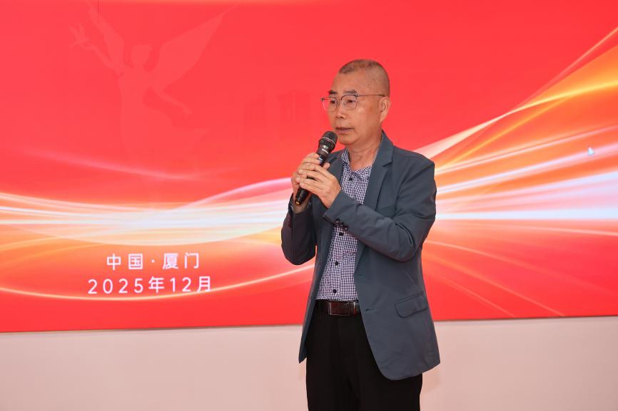 333体育-全网最有氛围的体育赛事直播平台