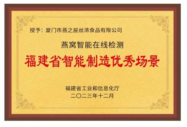 333体育-全网最有氛围的体育赛事直播平台