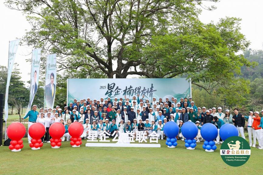333体育-全网最有氛围的体育赛事直播平台