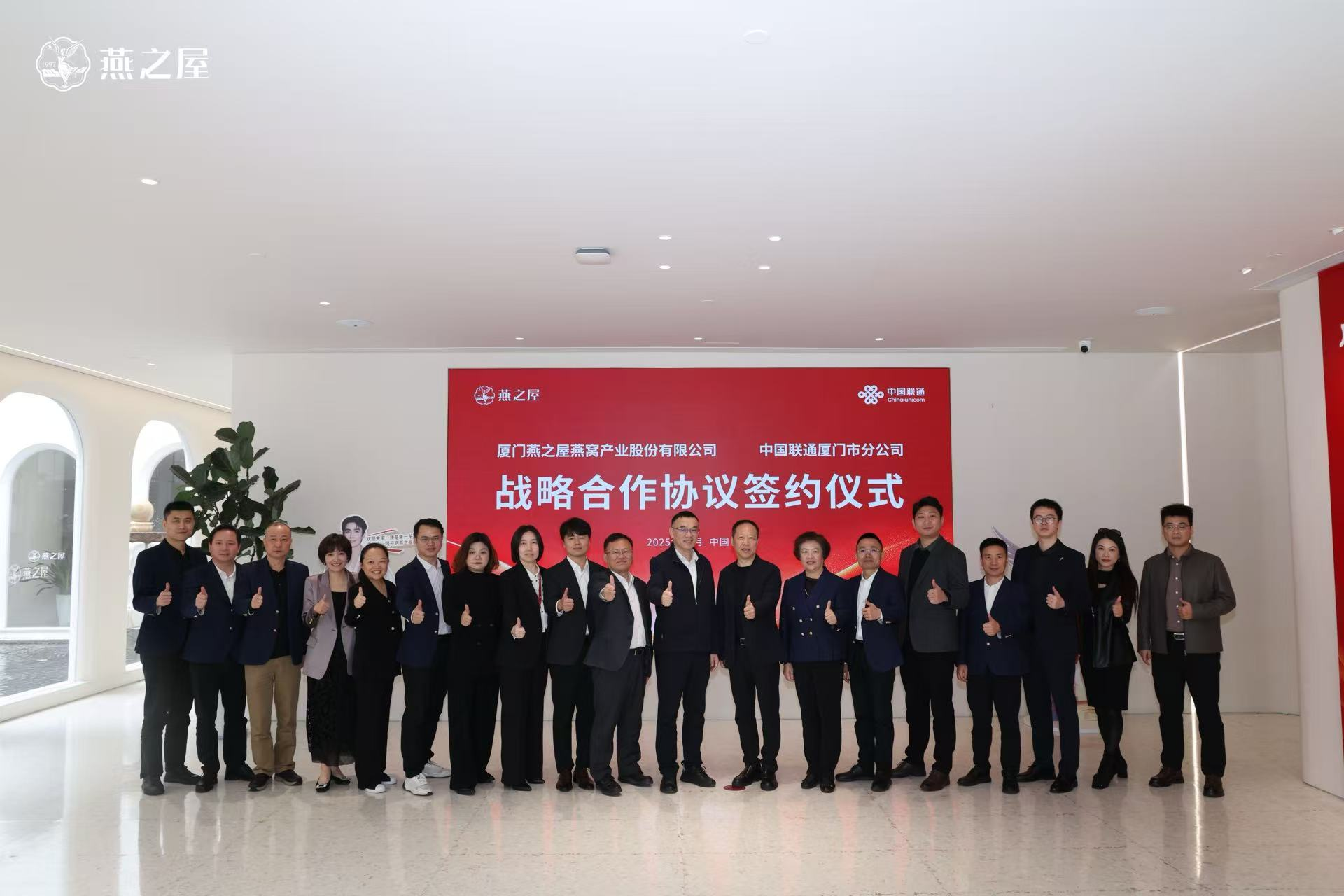 333体育-全网最有氛围的体育赛事直播平台