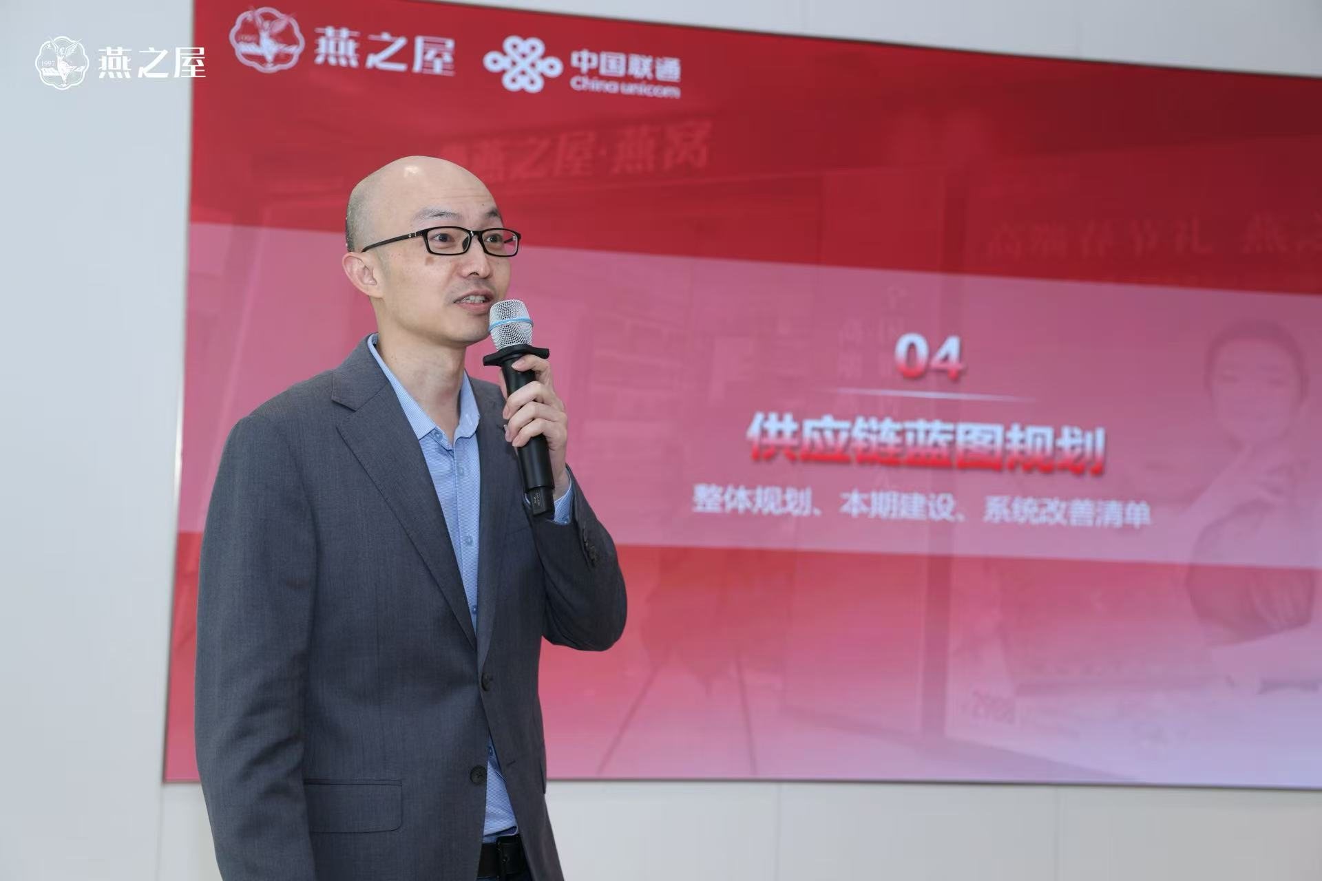 333体育-全网最有氛围的体育赛事直播平台