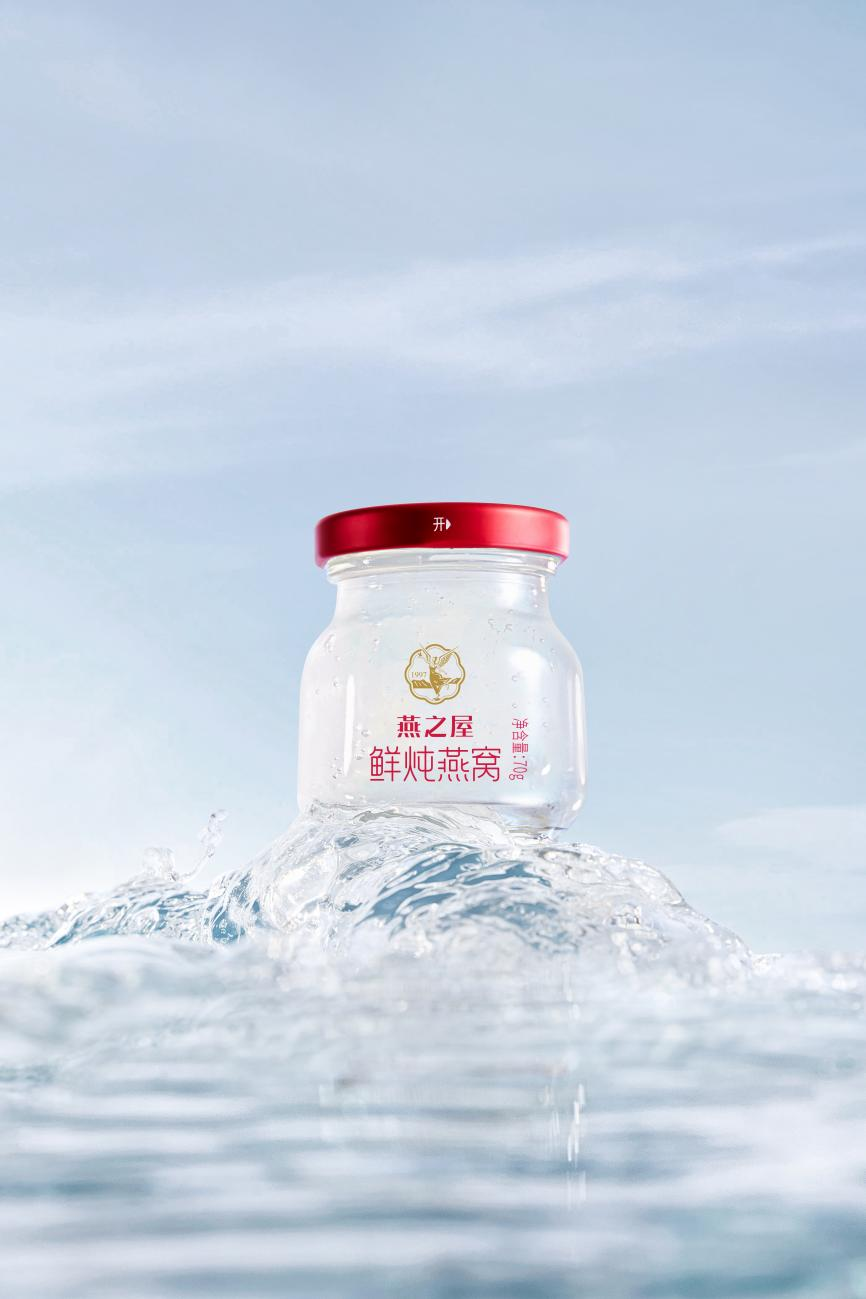 333体育-全网最有氛围的体育赛事直播平台