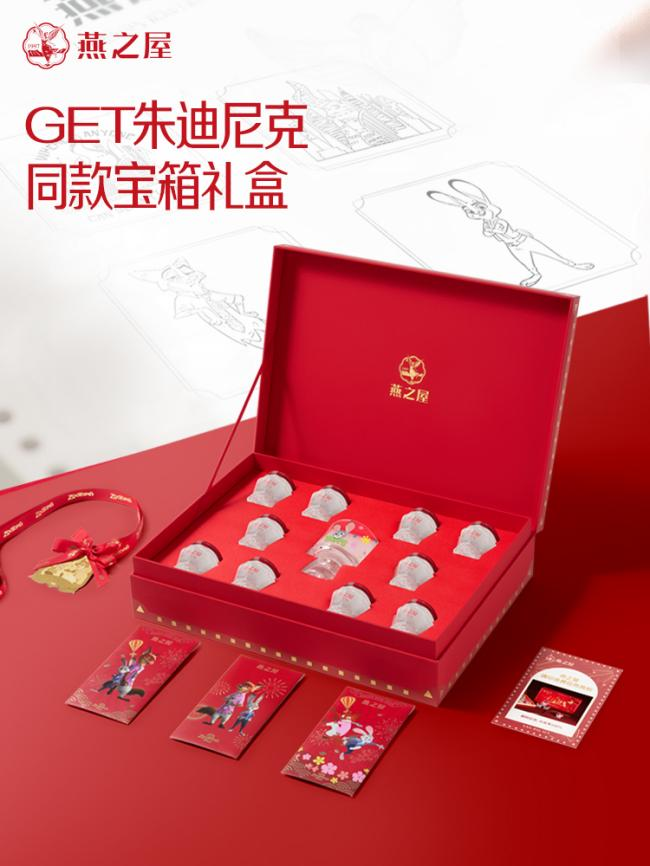 333体育-全网最有氛围的体育赛事直播平台