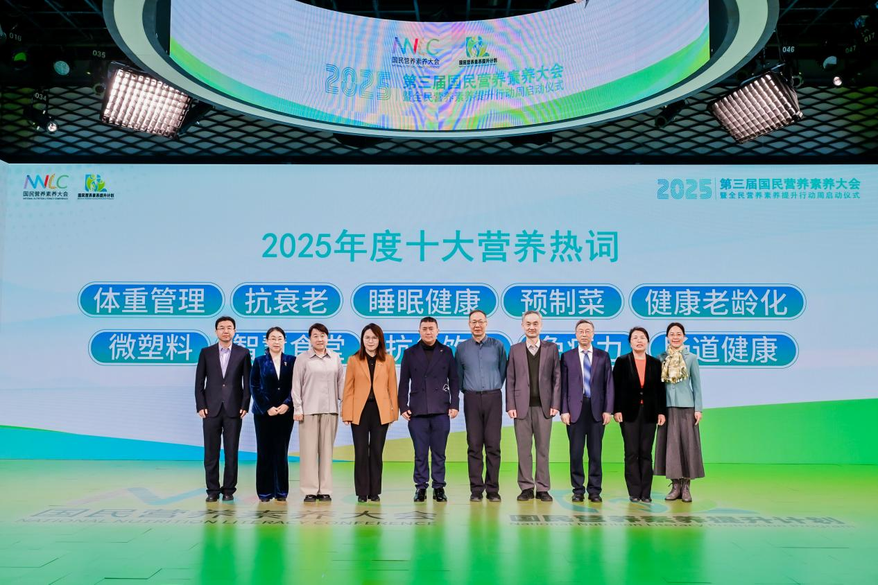 333体育-全网最有氛围的体育赛事直播平台
