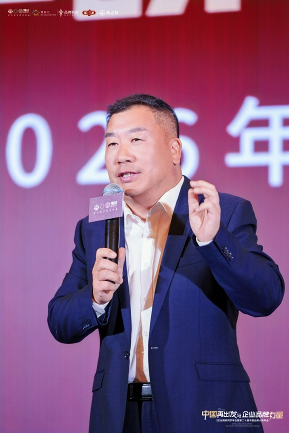 333体育-全网最有氛围的体育赛事直播平台