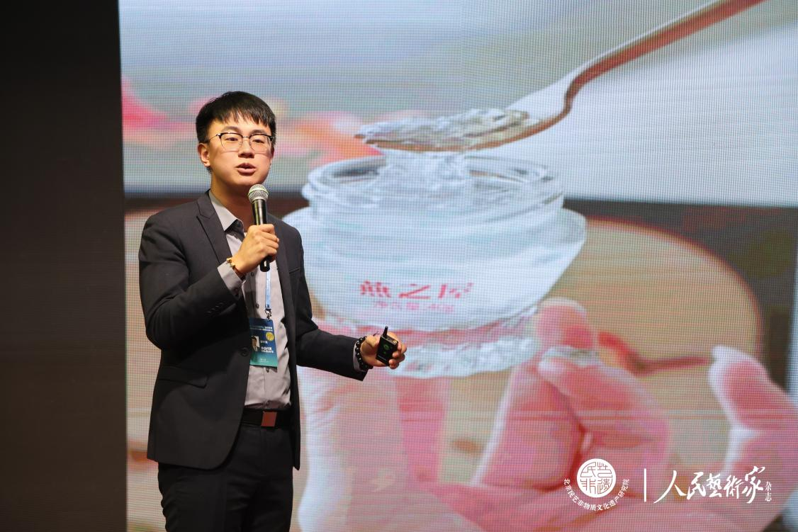 333体育-全网最有氛围的体育赛事直播平台