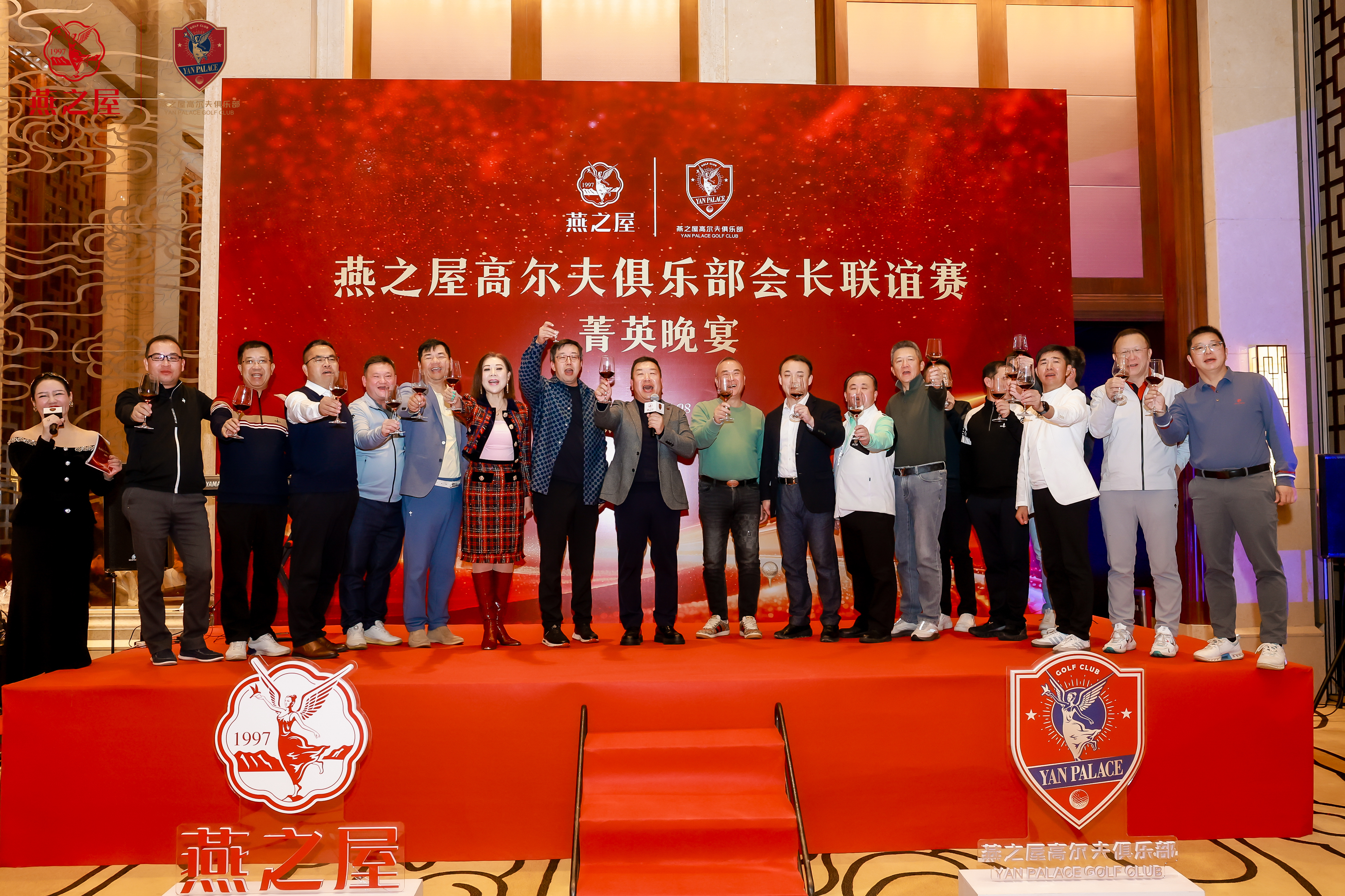 333体育-全网最有氛围的体育赛事直播平台