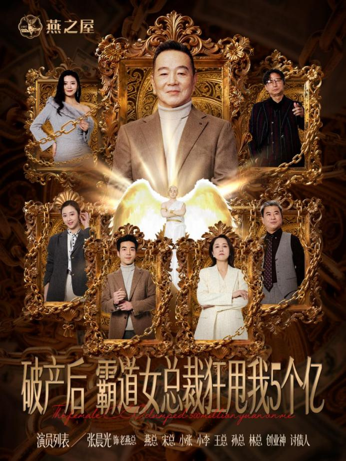 333体育-全网最有氛围的体育赛事直播平台